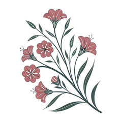 Floral Pressed Magic – Handmade Pressed Flower Art & Gifts for Nature-Inspired Home and Lifestyle-pressed flower art, handmade floral decor, botanical wall art, pressed flower frame, real flower