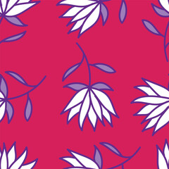 Floral pattern design , Printing Textile , Transfer designs , pattern , flower
