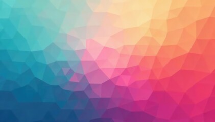 Subtle repeating triangles forming a subtle gradient, grey, illustration, white