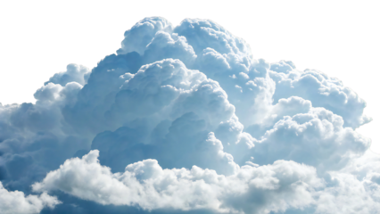 White gray smoke vapor fumes swirls shapes transparent PNG, isolated background cutout.