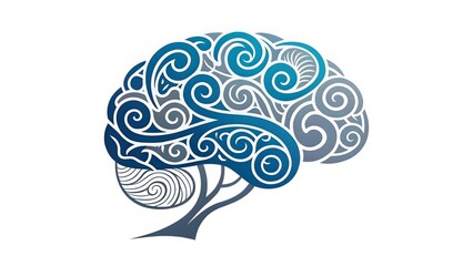 Abstract Brain Design