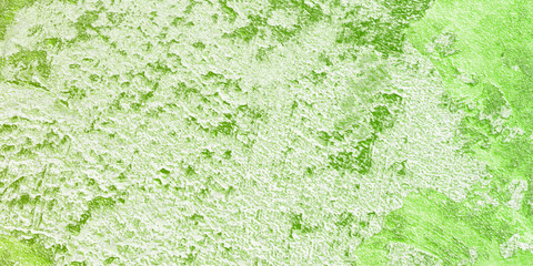 green moss on the stone green winter grunge watercolor background texture wallpaper texture old stone wall light effect background dark black effect graphics cover page template old wall unique patter