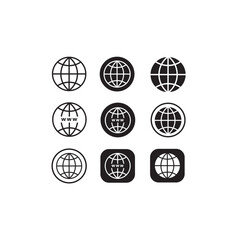 website icon, websites icon, website icon vector, website icon png, website vector icon