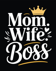 Error: Rate Limit (429)