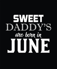 Obraz premium Basic RGB