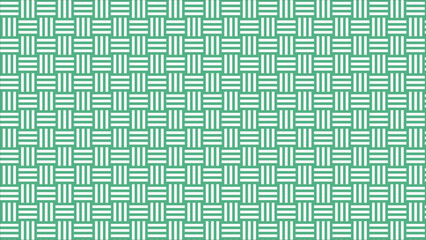 seamless geometric pattern
