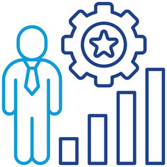Expertise Icon