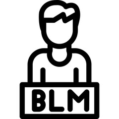 Black Lives Matter