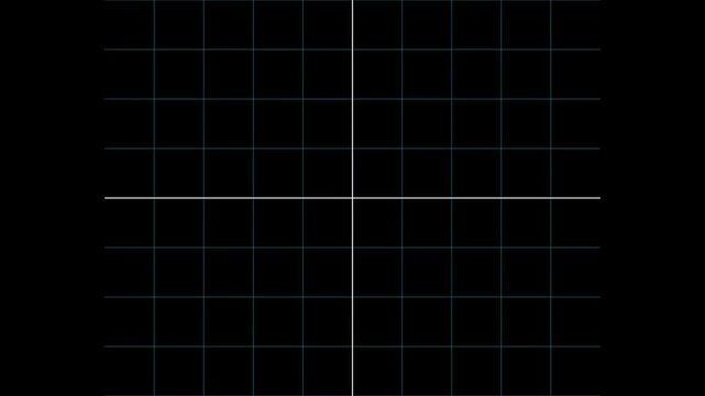 Cubic Polynomial Roots Dance &mdash; Roots Moving with Coefficient Change.
