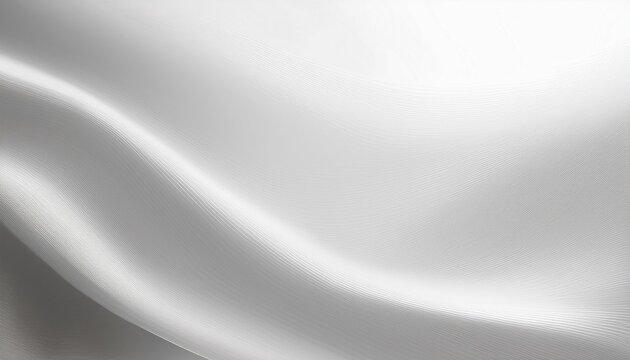 white background abstract silver backgrounds light gray color texture grey pattern modern subtle design gradient delicate line surface print for business prints soft patern illustration