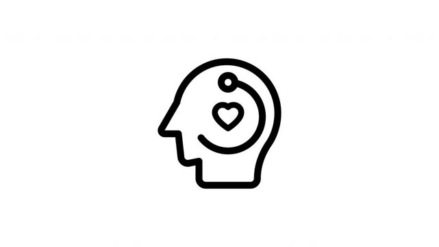stimulus animated icon