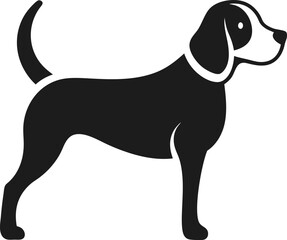 Beagle vector 