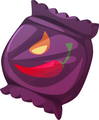 Chili Condiment