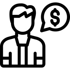 Employer