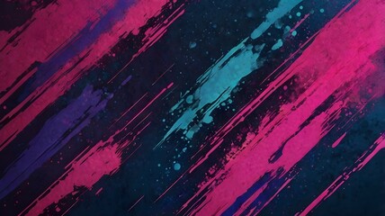 Naklejka premium abstract colorful background