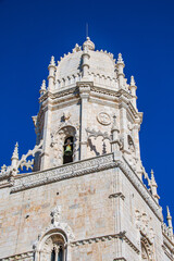 Fototapeta premium church of the holy sepulchre in jerusalem