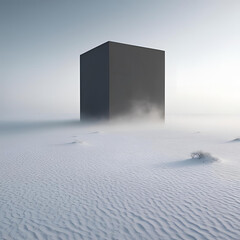 open door in the sky