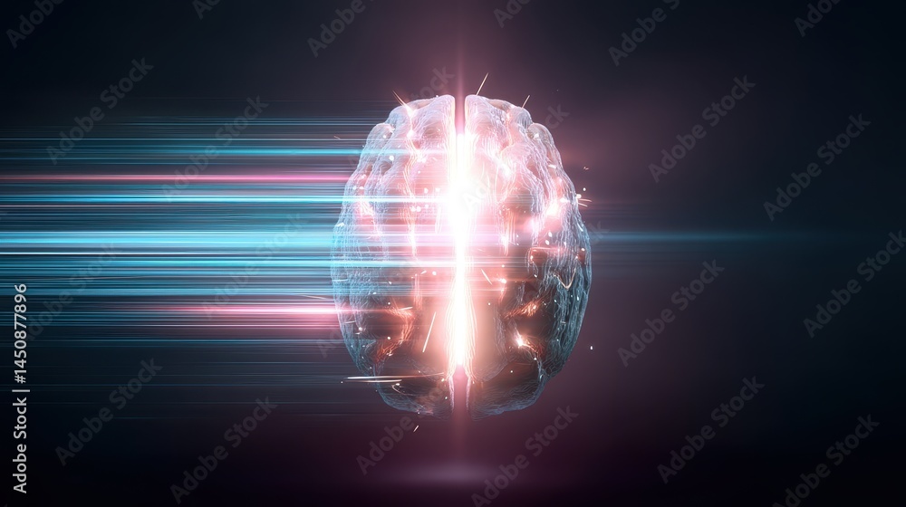 Aufkleber ai-driven productivity tools encompass ai project management tools