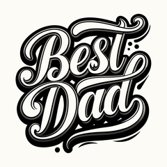 vector illustration of an abstract design