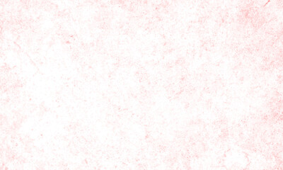 Abstract background. Monochrome texture. Grunge Black and white background with gray faded