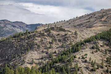 georgetown, colorado