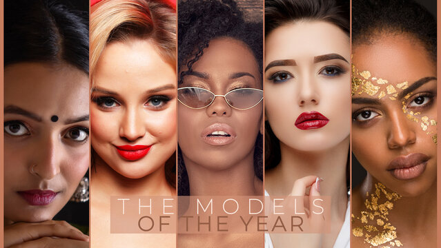 It Is Going To Be Tight In There Overlay