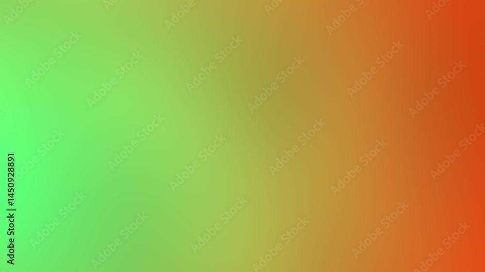 Poster bright abstract colorful background with lines and gradient colors