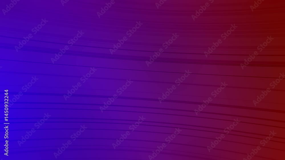 Poster abstract purple and pink backgrounds showcase a textured gradient with subtle lines and a vibrant co
