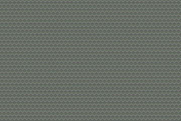 black leather texture background