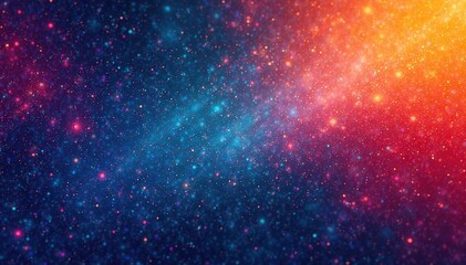 Naklejka premium Subtle repeating pattern of simple lines and dots , wallpaper, lines