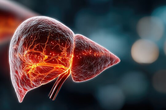 Liver pain: abdominal discomfort, hepatic strain, organ distress, bile issue, jaundice symptom, inflammation, detox failure, cirrhosis sign, liver infection, digestive disturbance.