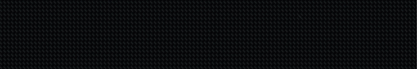 Carbon fiber texture.