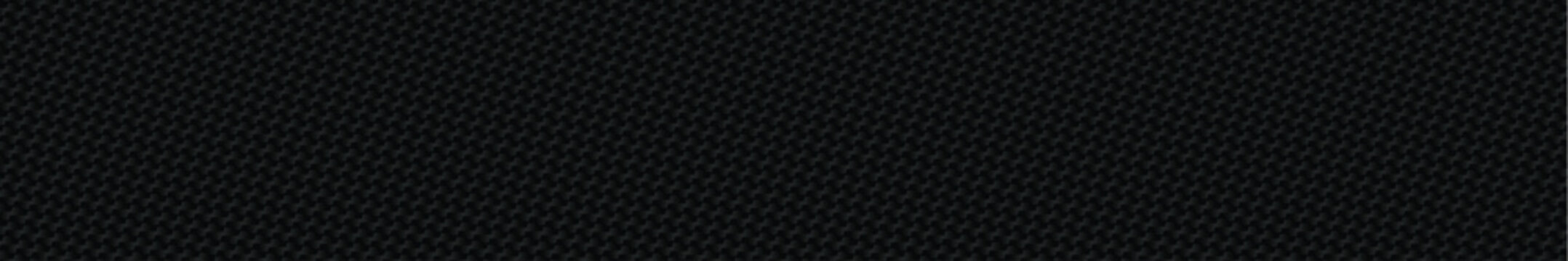 Carbon fiber texture.