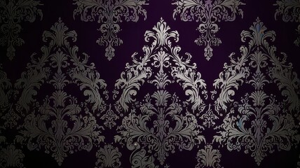 Elegant White Flowers in Soft Light  Minimalist Floral Beauty