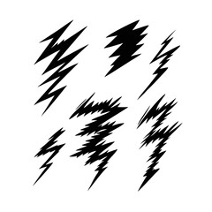 Dark Textured Background With Subtle Grain For Modern Digital Art Design