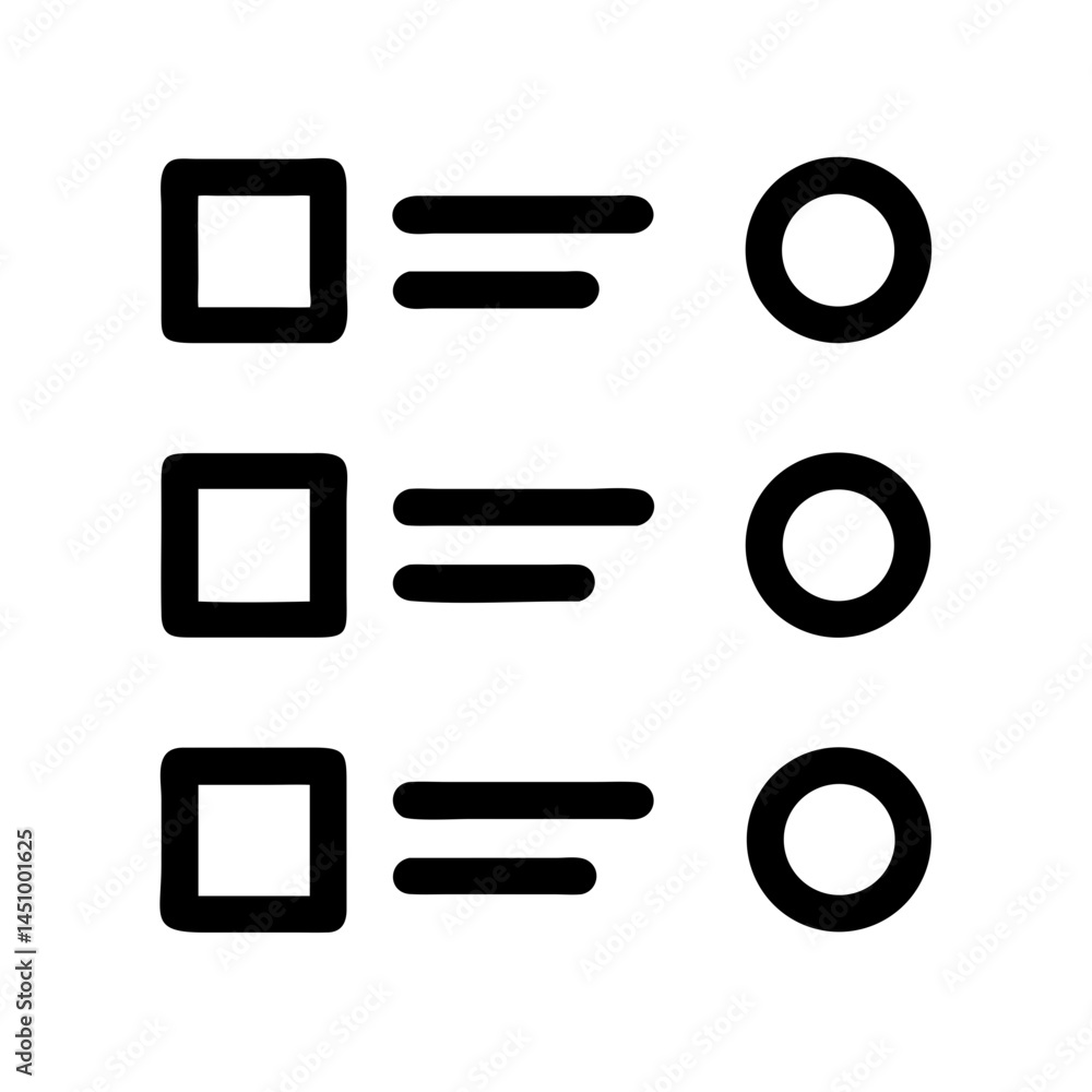 Poster minimalist black background empty dark space for product mockups and graphic design projects