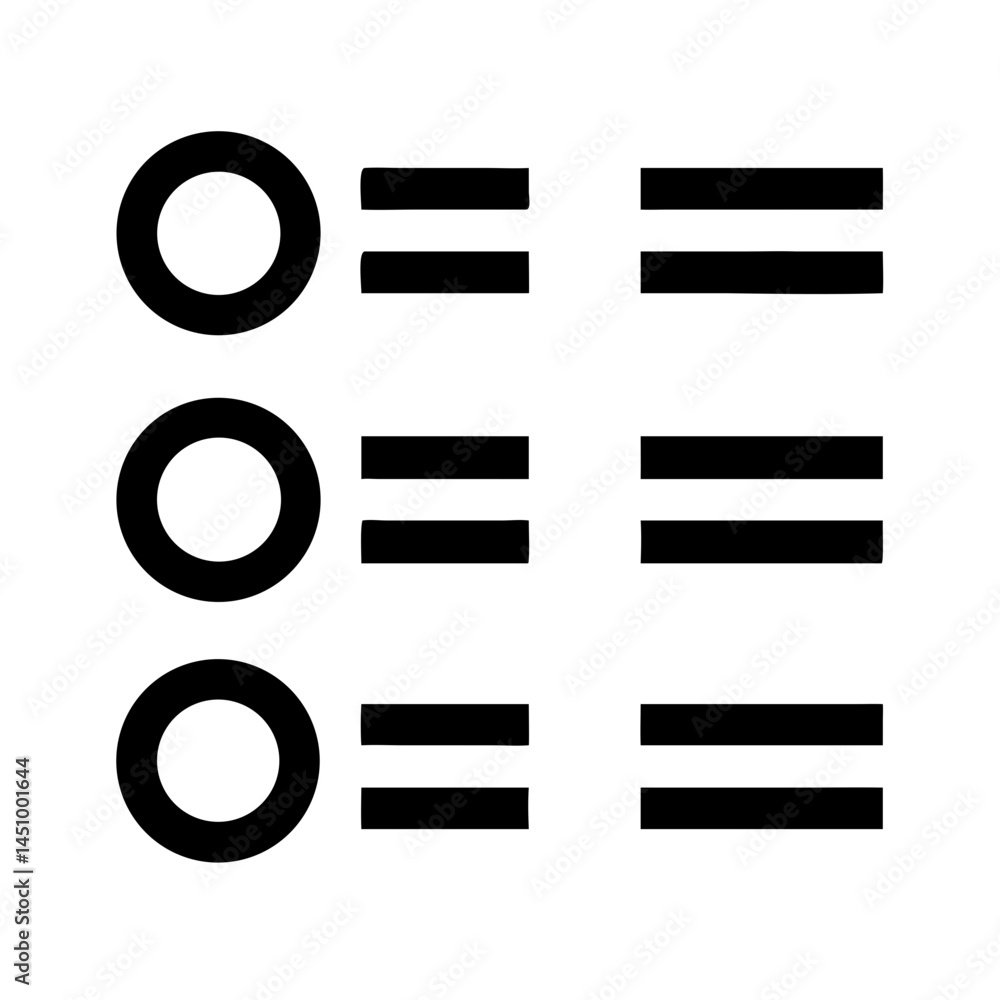 Poster fully black monochrome blank empty dark space solid background abstract design