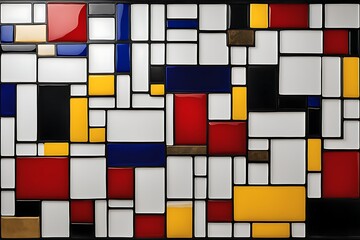 abstract colorful background