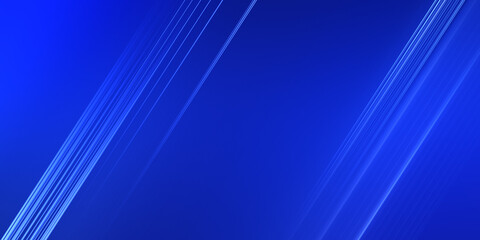 abstract blue background, blank perspective for show or display your product montage or artwork, elegant wallpaper design
 presentation background in blue and white colors