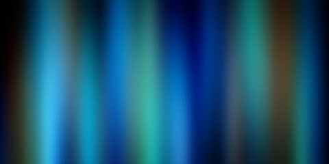 abstract colorful background, elegant and simple to work with your e-marketing intentions