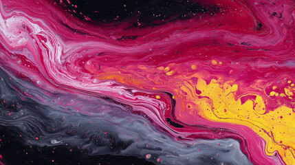 abstract watercolor background