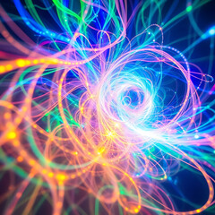 complex thoughts Generative AI