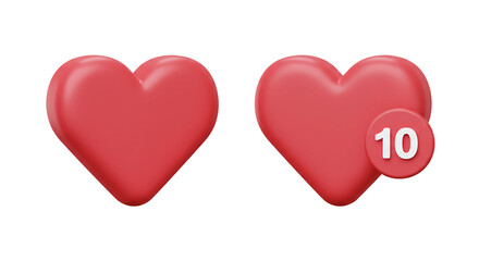 Yellow lightbulb icon in a blue square box isolated on transparent background, ideal for innovation visuals, brainstorming concepts, idea generation designs, and tech branding