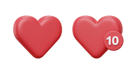 Yellow lightbulb icon in a blue square box isolated on transparent background, ideal for innovation visuals, brainstorming concepts, idea generation designs, and tech branding