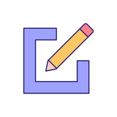 Register illustration