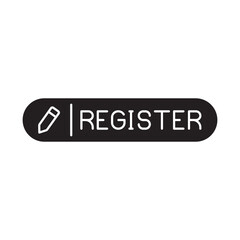 Register