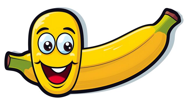 Colorful Cartoon Patch Pop Art Style Hello Icon in BC 83 1A3 8019 BBF 8A A