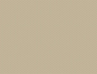 seamless texture of paper