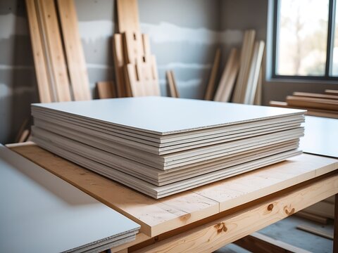 Wall Stack Carpentry Stack Of Lumber Images – Browse 255,542 Stock Photos, Vectors, and ...