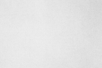 Grain white kraft paper surface texture